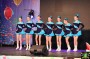 Thumbs/tn_Dansmariekefestival 2025 119.jpg